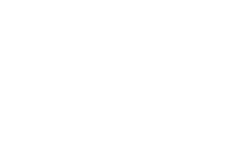 ACCADEMIA COSTUME E MODA