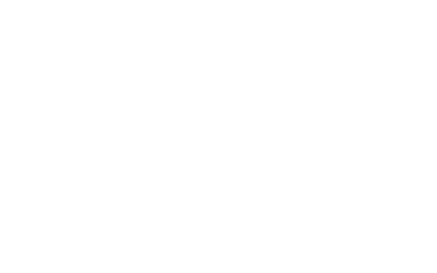 ACQUAROOF