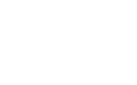 ACQUOLINA