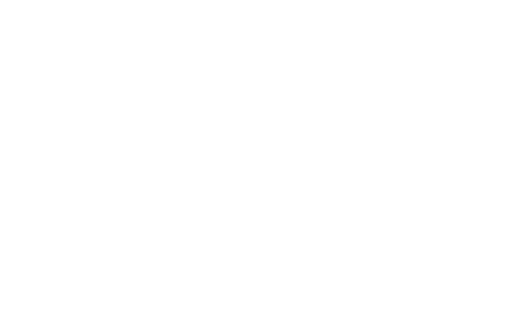 ADESSO HOTEL