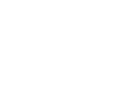 AFFIDEA