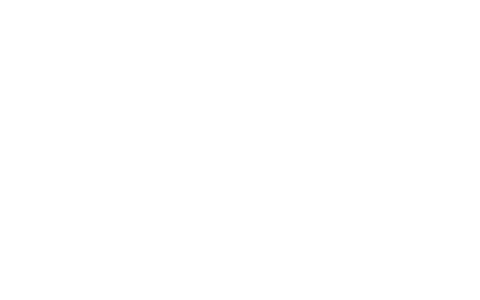 AG GROUP