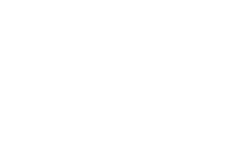 AKIRA BACK