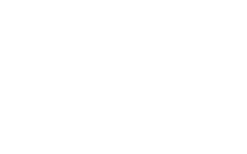 APERTAMENTEWEB