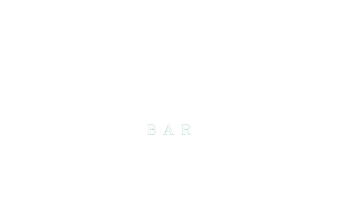 AQUAZZURA