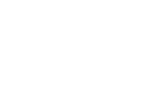 ASIA ONLUS