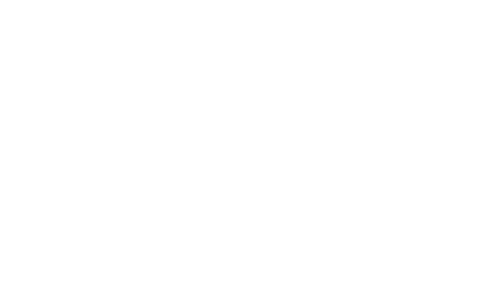 AUTHENTICA
