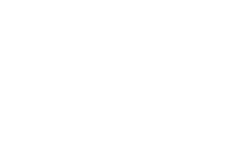 BANCA IFIS
