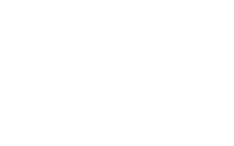 CENPIS