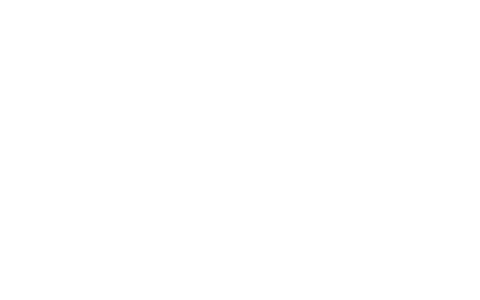 CIELO