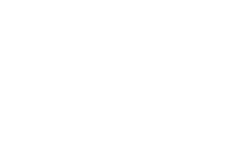 DECONCEPT HOUSE