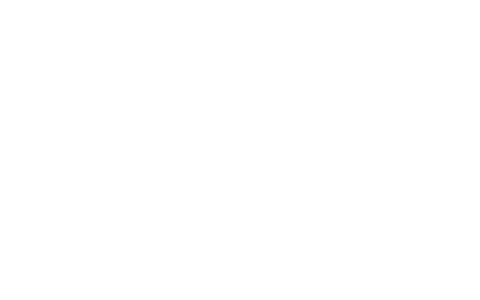 DIFFERENZA DONNA