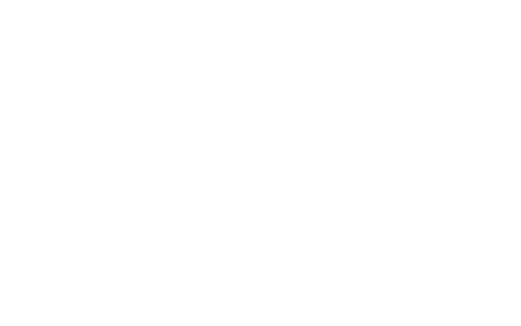 DONKEY'S BAR
