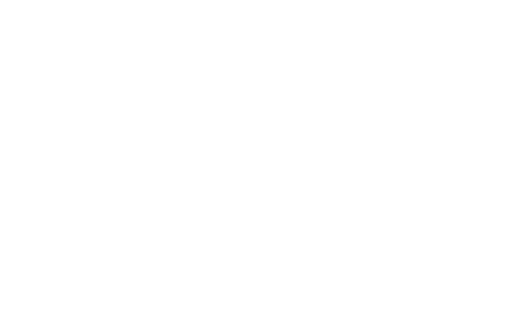 ECRA