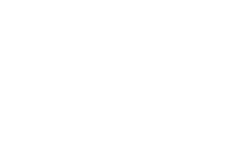 GIANNI ORIGONI