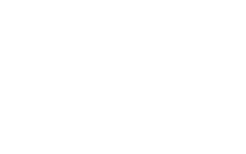 HOTEL DE LA VILLE