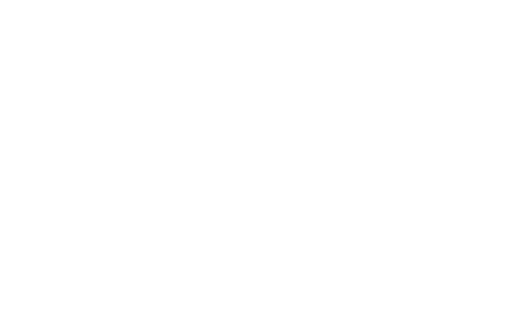 LE JARDIN