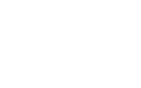 LI SOMARI