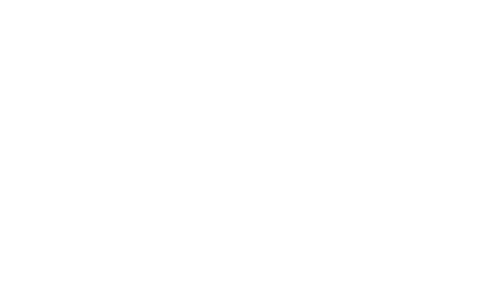 LO.LI PHARMA
