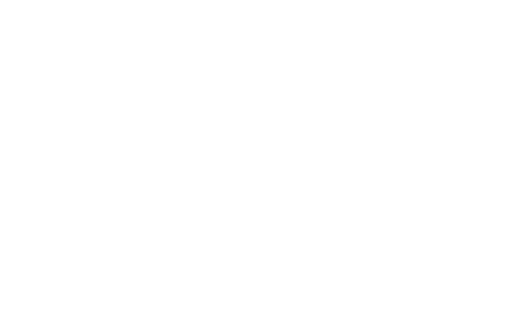 LUCKY RED