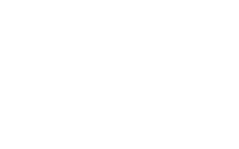 LUMEN