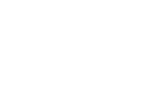 MASA