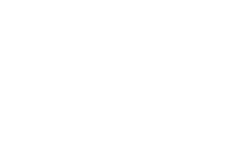 MIRABELLE