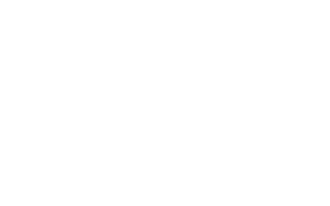 MTF
