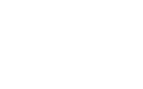 ORATORIUM
