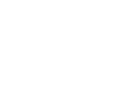 ORMA