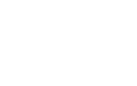 PALAZZO DAMA