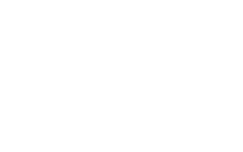 PARCO DEI PRINCIPI