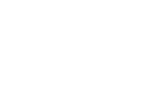 PONTIFICIA SANTA CROCE