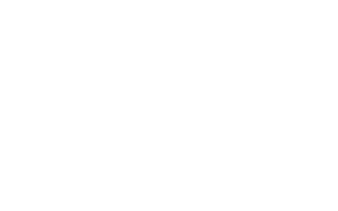 PULEJIO