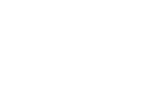 SANPAOLO
