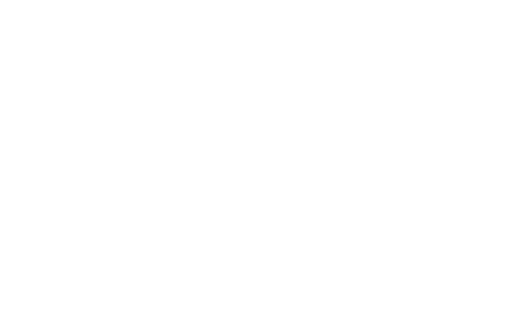 SPLENDIDE ROYAL