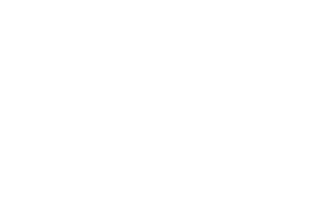 ST.REGIS