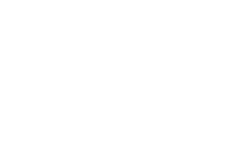 STRAVINSKIJ