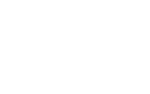 SUCCI-LIFT