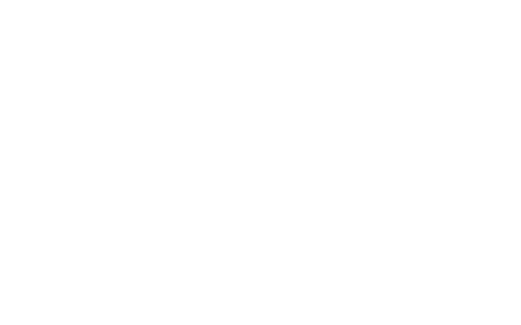 TECNOPOLO