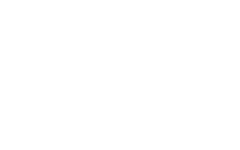 THE GLAM
