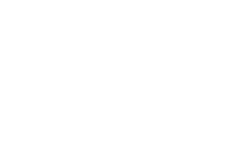 THOMPSON HOTEL