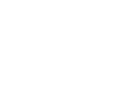 VIRTUALABS