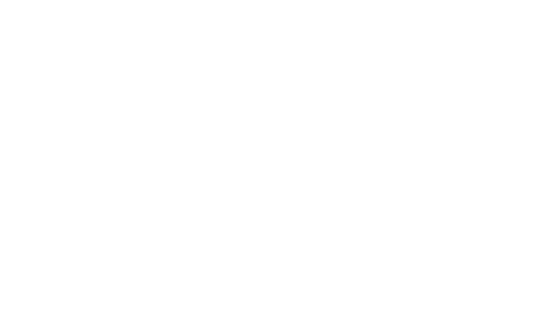 W FLORENCE