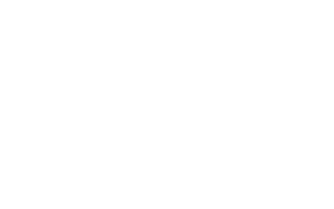 W ROMA